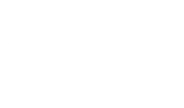 Andrzej Bożek Ogrody